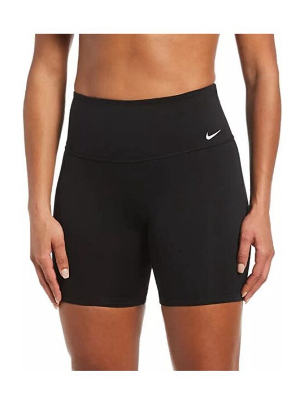 Nike Bike Short